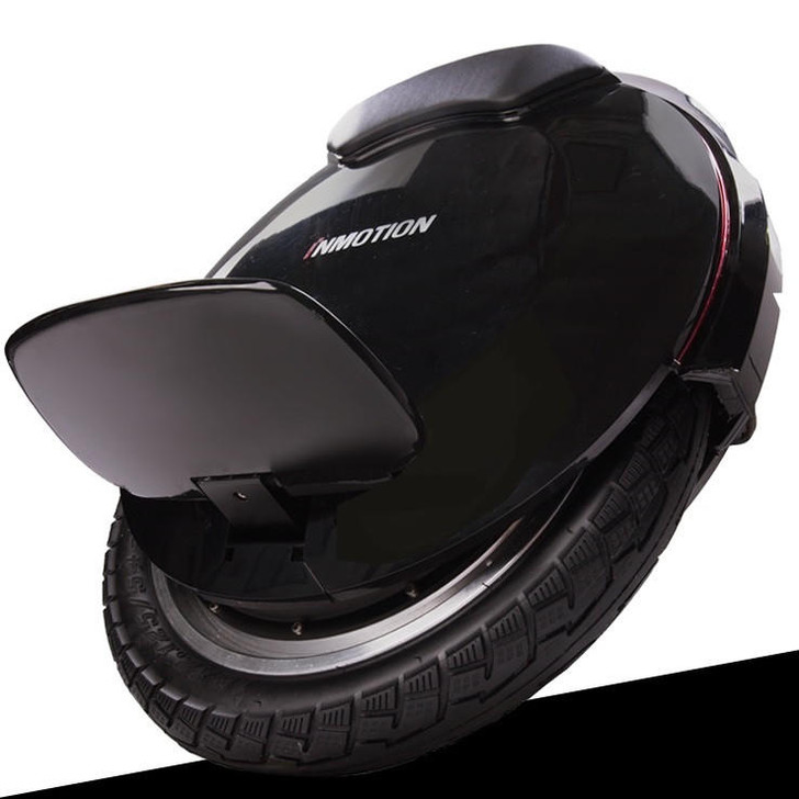  Inmotion V8F 1000W Electric Unicycle ( EUC ) 