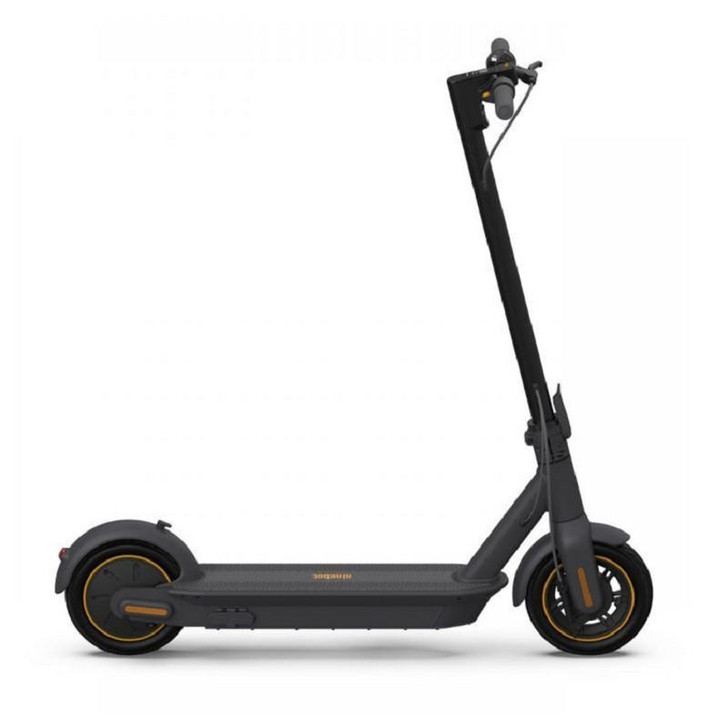 Ninebot Segway Ninebot MAX G30 Electric Kick Scooter 
