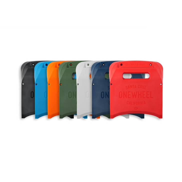 Onewheel GT Freeride Bumpers 