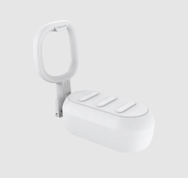 Inmotion E20 SEAT